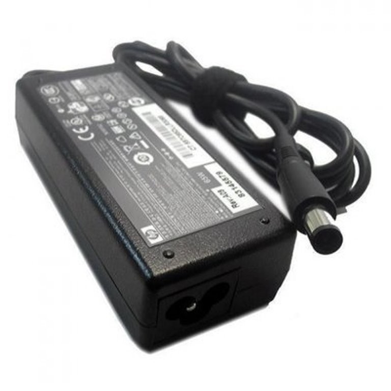 Laptop Chargers | HP 2000 charger | Priscom Computers